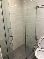 Balestier Road (D12), Apartment #572823071